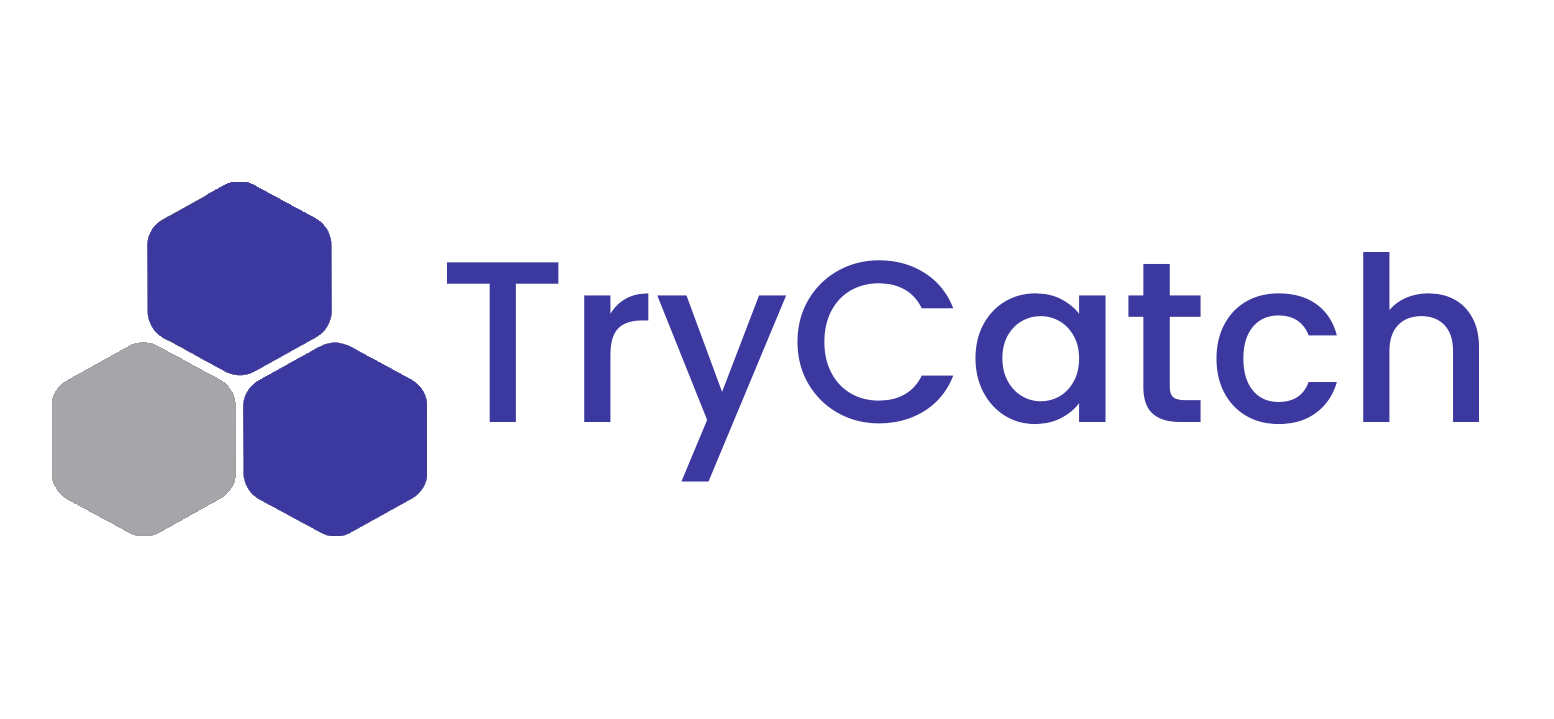 TryCatch